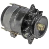 Генератор (12V; 60A) (ALR7022) (AT1000041)