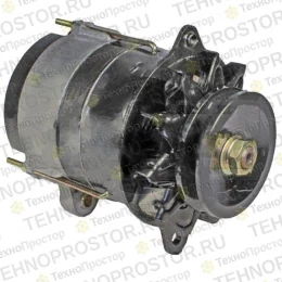 Генератор (12V; 60A) (ALR7022) (AT1000041)