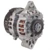 Генератор Krauf (12V/75A) (ALV5140LK)