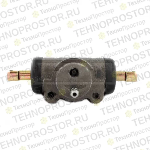 РТЦ Hangcha CPCD50RXW19