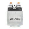 Контактор Iskra (ARD1132)