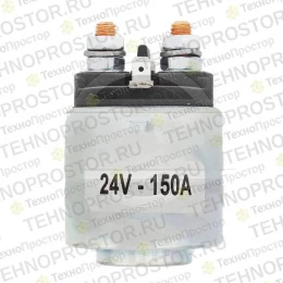 Контактор Iskra (ARD1132)