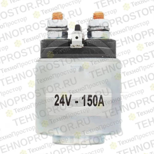 Контактор Iskra (ARD1132)