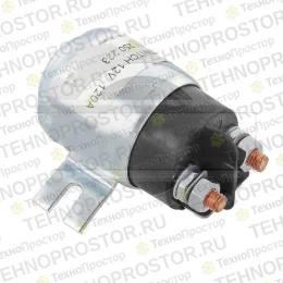 Контактор Iskra (ARD1190)