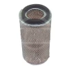 Фильтр воздушный Balkancar (B2651681)