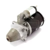 Стартер Balkancar B2873334 12V/2.8kW/11T