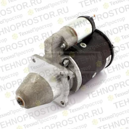 Стартер Balkancar B2873334 12V/2.8kW/11T