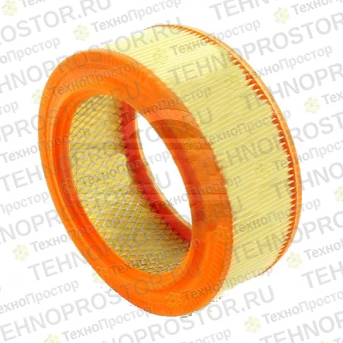 Фильтр воздушный Balkancar D3900