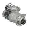 Стартер (24V/7.5KW/11pcs.) (B76173708100)