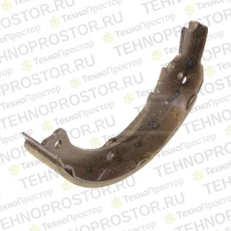 Колодка тормозная для погрузчика TCM FD20Z5