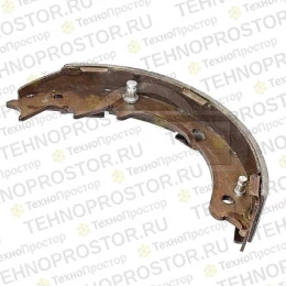 Колодка тормозная Komatsu FD20C-16 (комплект)