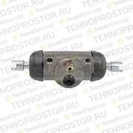 РТЦ Hyundai HLF30-5