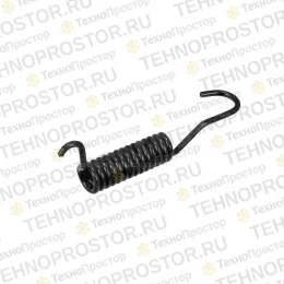 Пружина тормозного механизма Hyundai HLF30-5