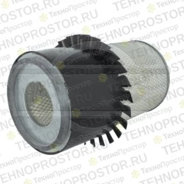 Фильтр воздушный Dieci (BHC5028)