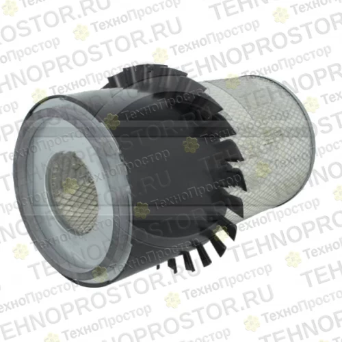 Фильтр воздушный Dieci (BHC5028)