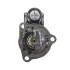 Стартер (24V/7.5kW/12T) (C11AB4N3181)