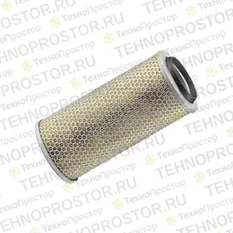Фильтр воздушный Mann filter (C151653)