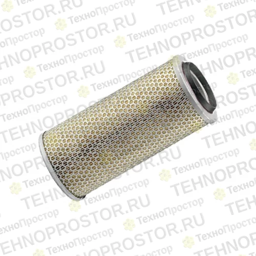Фильтр воздушный Mann filter (C151653)