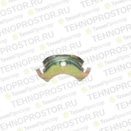 Направляющая троса стояночного тормоза TCM (C521100305140)