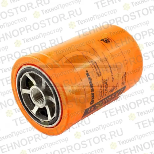 Фильтр АКПП Komatsu WB93R-2