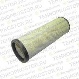 Фильтр воздушный внутренний TVH (CF1720)
