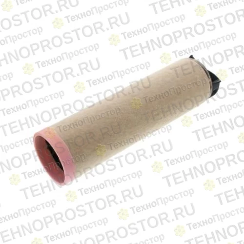 Фильтр воздушный внутренний Mann (CF50)