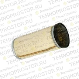 Фильтр воздушный Mann (CF820)