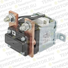 Контактор TCM (CP30MA54)