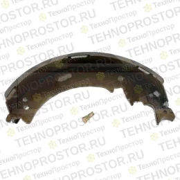 Колодка тормозная LiuGong CPC35 (RH)