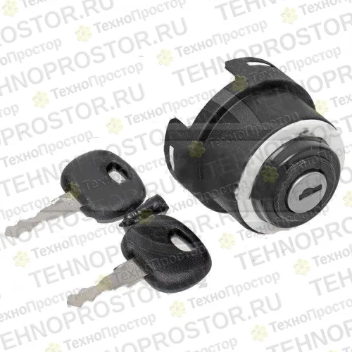 Замок зажигания Combilift C5000L