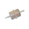 Фильтр топливный Combilift C5000L (CPK0005600)