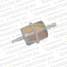 Фильтр топливный Combilift C5000L (CPK0005600)