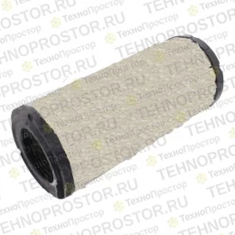 Фильтр воздушный Combilift C5000L