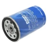 Фильтр топливный Chaochai CY6102BG
