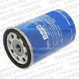 Фильтр топливный Chaochai CY6102BG