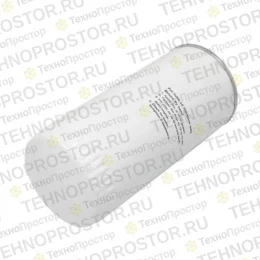 Фильтр масляный Merlo (D00053)