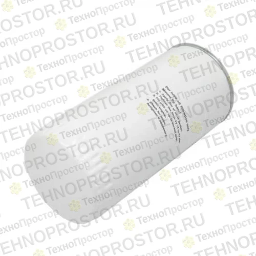 Фильтр масляный Merlo (D00053)