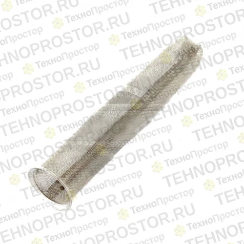 Фильтр АКПП внутренний (D180327)