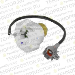 Датчик топливного фильтра Daewooo (D470434)
