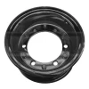 Диск колесный Doosan B15S-2 разборнный (6.50-10)