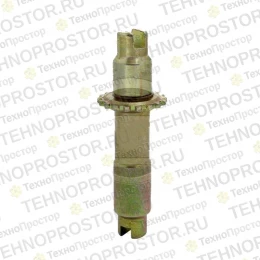 Механизм регулировки тормоза Doosan D15S2 (RH)