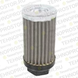 Фильтр гидравлический всасывающий Doosan B22X5