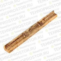 Пластина фрикционная (D582486)