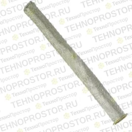 Фильтр гидравлический всасывающий Doosan BRJ14W