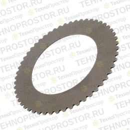 Диск тормозной Doosan D30S-5 (D700251)