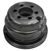 Диск колесный ВМ Doosan D33 (7.00-15)