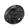 Крышка УМ Doosan D15S2