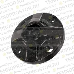 Крышка УМ Doosan D15S2