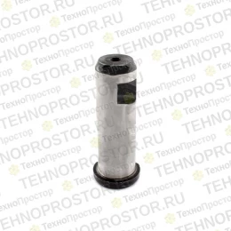 Палец УМ Doosan D35C5