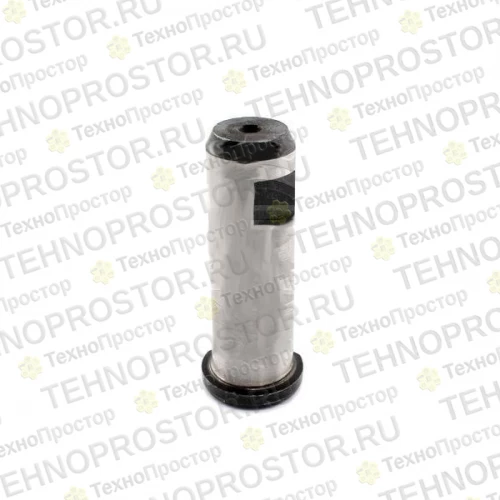 Палец УМ Doosan D35C5